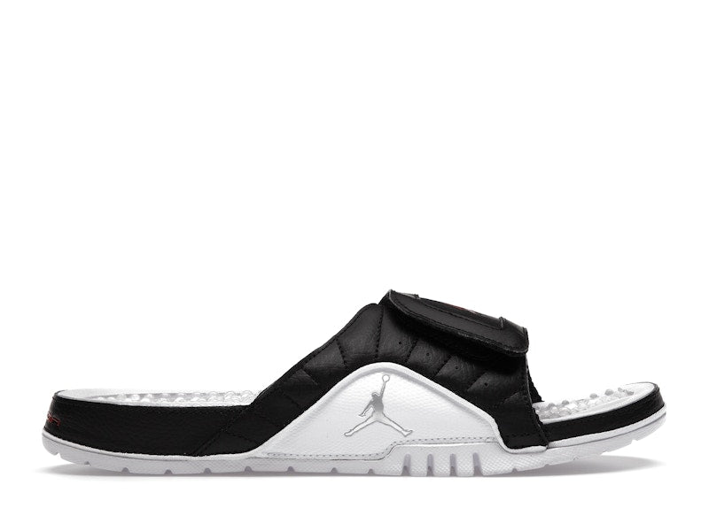 Jordan Hydro 5 Retro Premier Slide Playoffs
