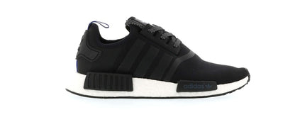 adidas NMD R1 R1 Blue Tab