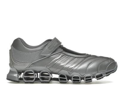 adidas Megaride Mary-Jane Taqwa Bint Ali Iron Metallic (Women's)