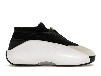 adidas Crazy IIInfinity Stormtrooper