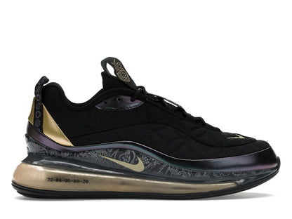 Nike MX-720-818 Chinese New Year (2020)