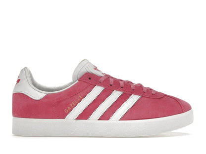 adidas Gazelle 85 Pink Fusion