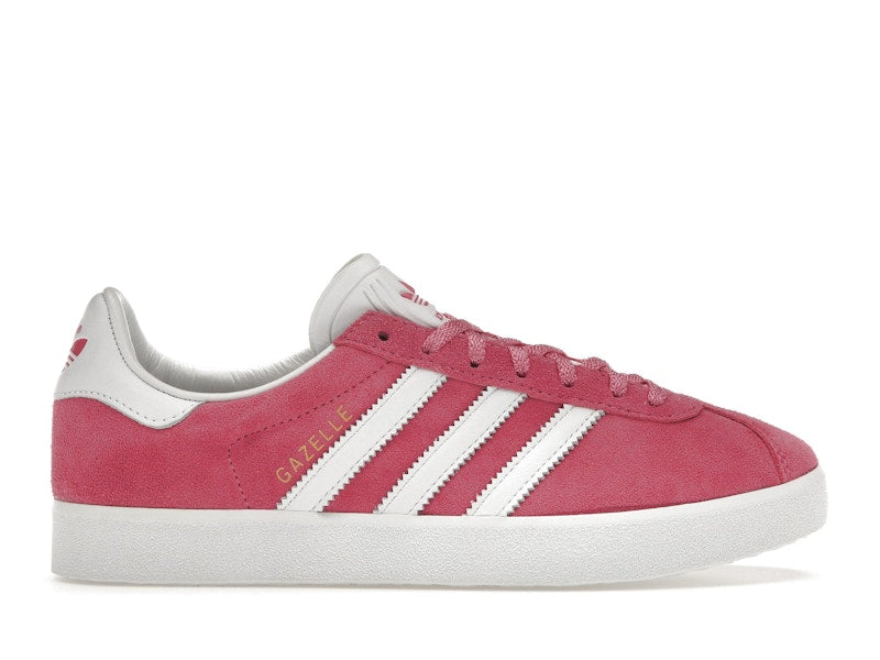 adidas Gazelle 85 Pink Fusion