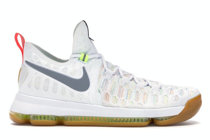 Nike KD 9 Summer Pack