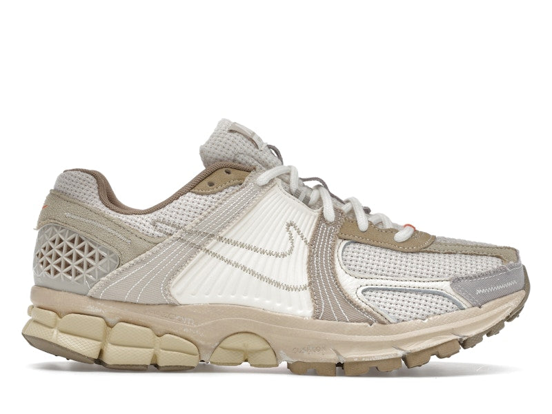 Nike Zoom Vomero 5 Sashiko Pale Ivory