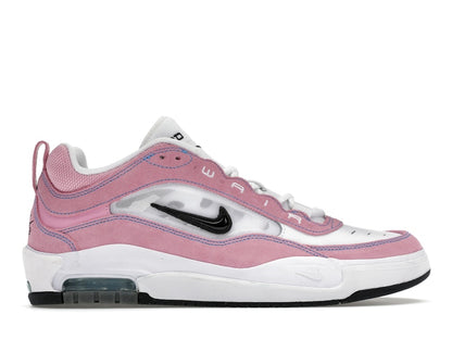 Nike SB Air Max Ishod Wair Pink Foam
