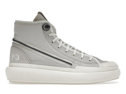 adidas Y-3 Ajatu Court High Bliss