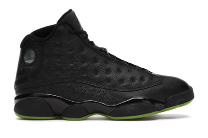 Jordan 13 Retro Altitude (2017)
