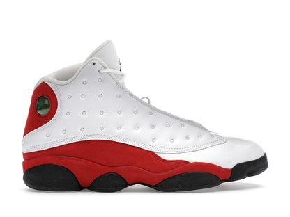 Jordan 13 Retro Cherry (2010)