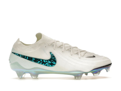 Nike Phantom GX 2 Elite LV8 FG Elite Only Pack