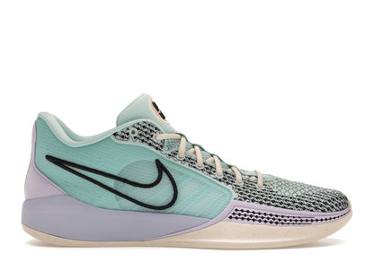 Nike Sabrina 1 Brooklyn's Finest (Women's)