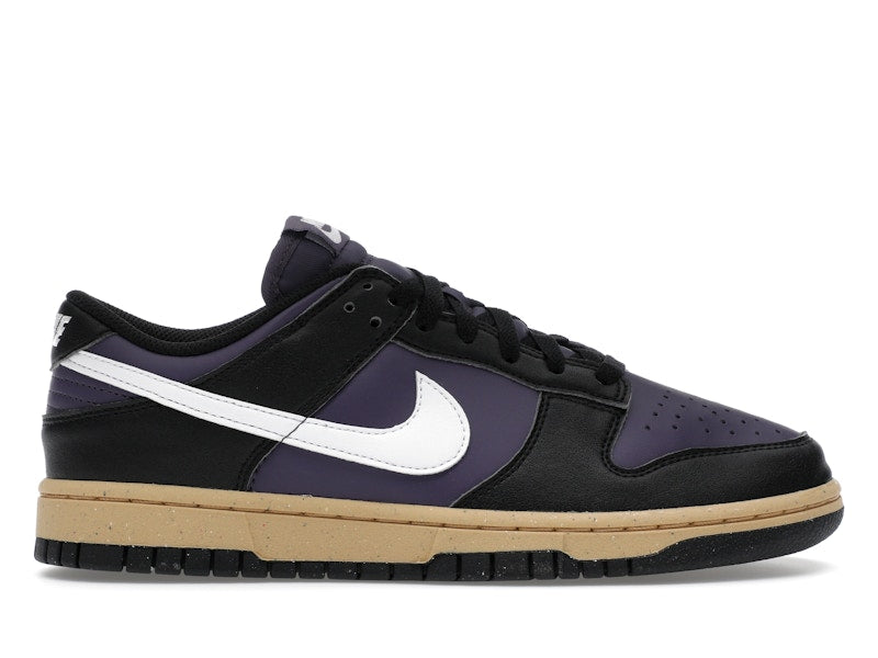 Nike Dunk Low Next Nature Dark Raisin (Women's)