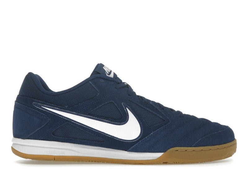 Nike Gato Coastal Blue