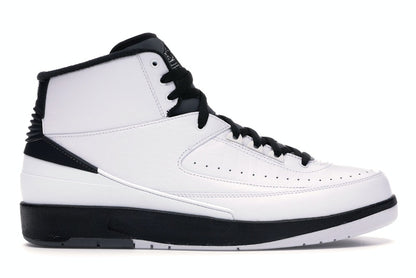 Jordan 2 Retro Wing It