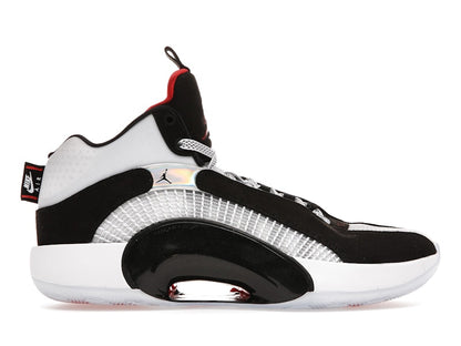 Jordan XXXV PF DNA (White Sole)