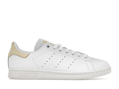 adidas Stan Smith Easy Yellow