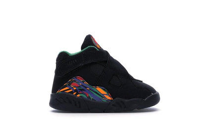 Jordan 8 Retro Tinker Air Raid (TD)