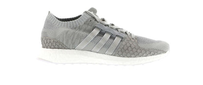 adidas Ultra Boost EQT Support Pusha T King Push Greyscale