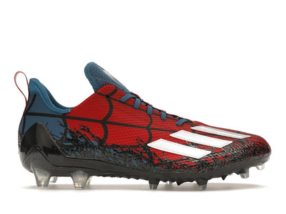 adidas Adizero 12.0 Marvel Spider-Man 2