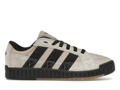 adidas LWST Wonder Beige Black