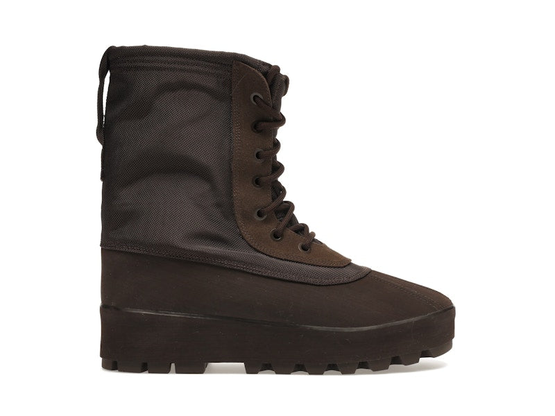 adidas Yeezy 950 Chocolate