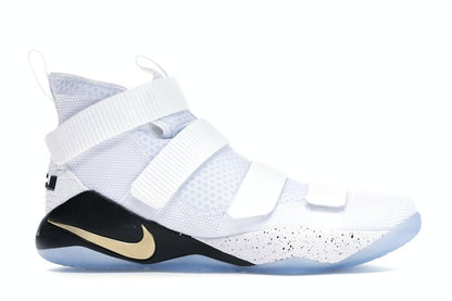 Nike LeBron Zoom Soldier 11 Court General