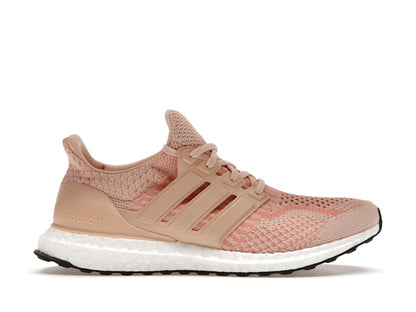adidas Ultra Boost 5.0 DNA Halo Blush (Women's)