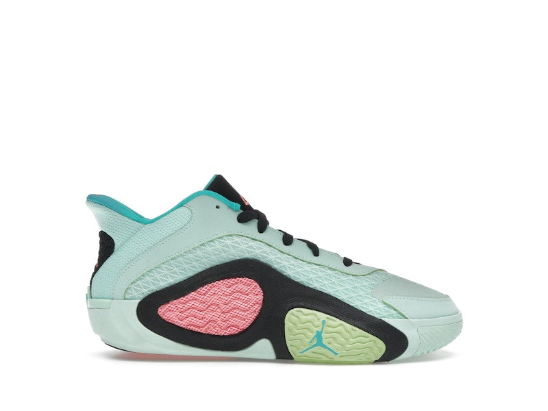 Jordan 2 Tatum Vortex (GS)