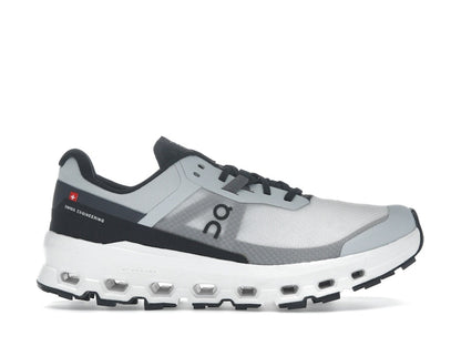 On Running Cloudvista 2 Glacier Eclipse (Women's)