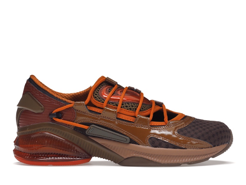 ASICS Gel-Aurania Kiko Kostadinov Coffee (Women's)