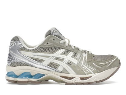 ASICS Gel-Kayano 14 Juliana Salazar