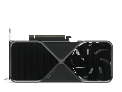 NVIDIA GeForce RTX 5070 12GB Graphics Card 900-1G146-2570-000