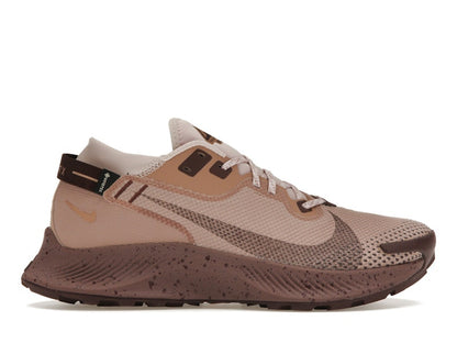 Nike Pegasus Trail 2 Gore-Tex Desert Dust (Women's)