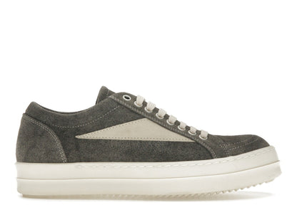 Rick Owens Porterville DRKSHDW Vintage Low Dark Dust (Women's)