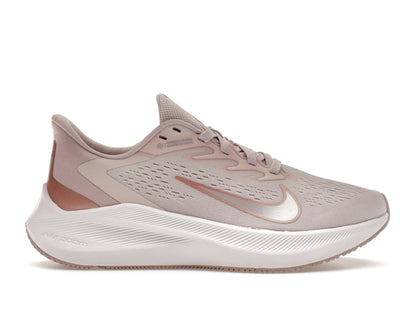 Nike Zoom Winflo 7 Barely Rose (Women's)