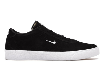 Nike SB Zoom Bruin Black White