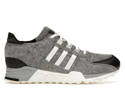 adidas EQT Running Support Wool