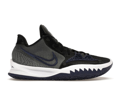 Nike Kyrie 4 Low TB Midnight Navy