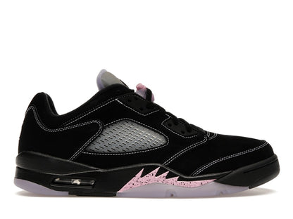 Jordan 5 Retro Low Dongdan