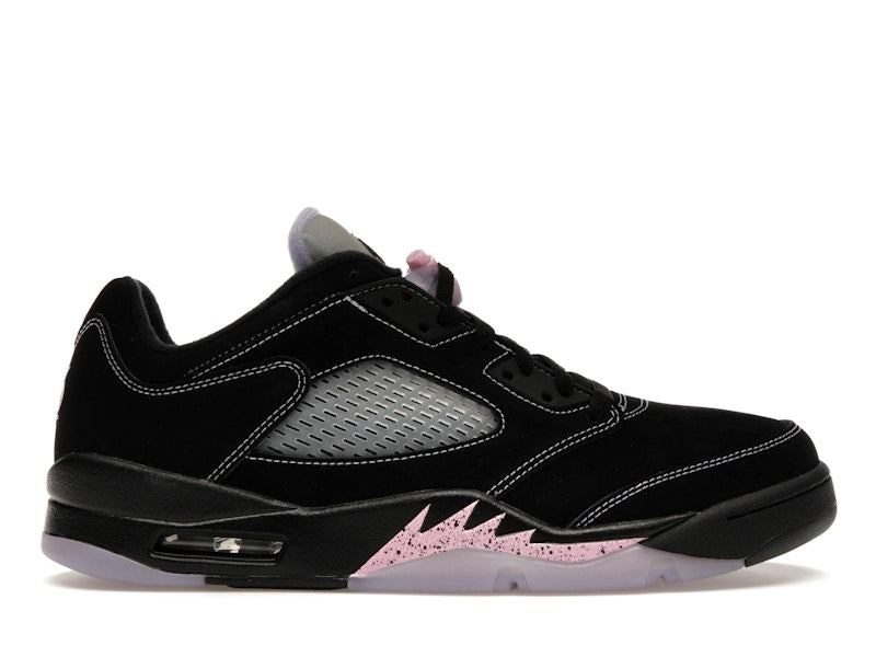 Jordan 5 Retro Low Dongdan