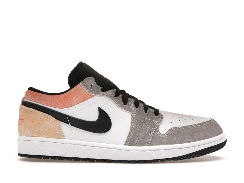 Jordan 1 Low SE Flight Club