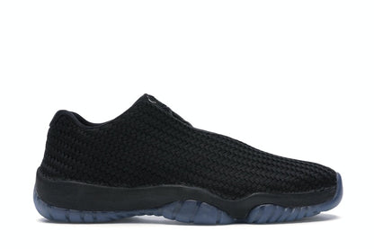 Jordan Future Low Gamma