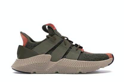 adidas Prophere Trace Olive