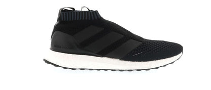 adidas PureControl Ultra Boost Black