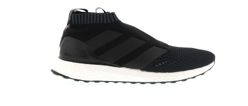 adidas PureControl Ultra Boost Black
