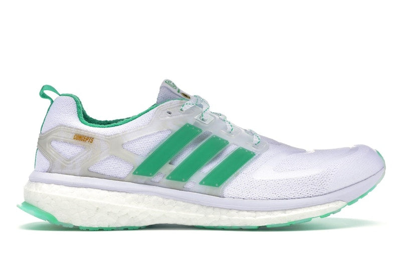 adidas Energy Boost Concepts Shiatsu