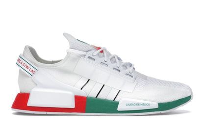adidas NMD R1 V2 United By Sneakers Mexico City