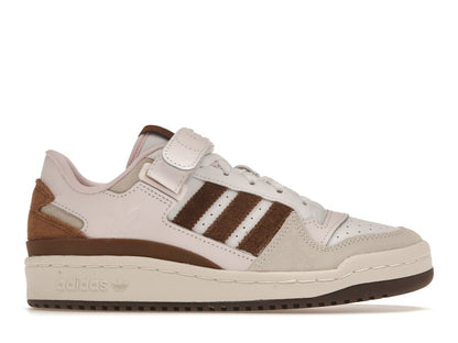 adidas Forum Low Chocolate To My Strawberry (Women's)