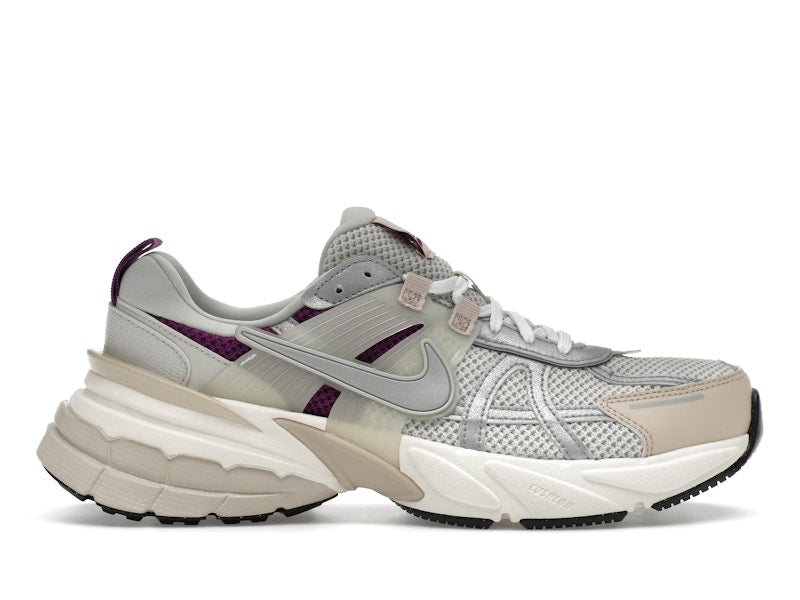 Nike V2K Run Viotech (Women's)