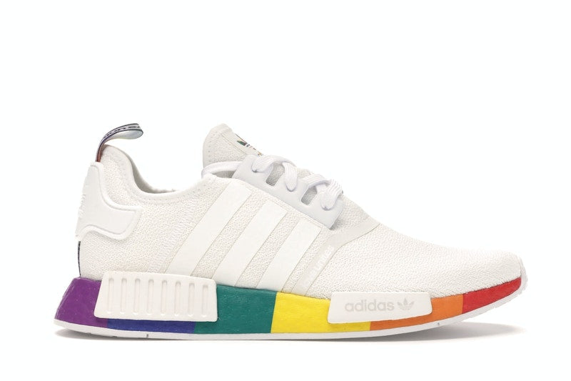 adidas NMD R1 Pride